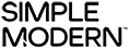 simplemodernnl.com
